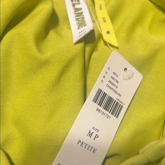 Anthropologie Dress - Picture 5 of 5